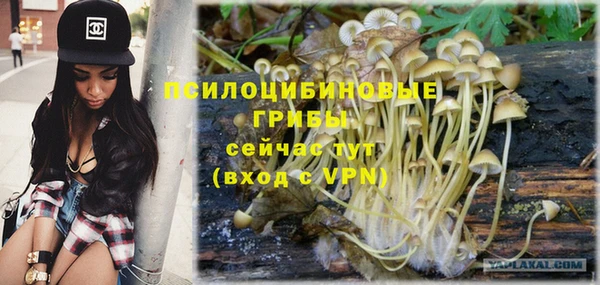 каннабис Магас