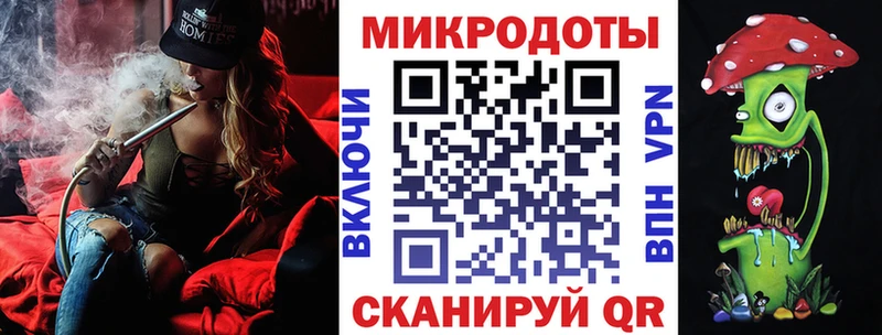 цена Сурск Галлюциногенные грибы Psilocybe