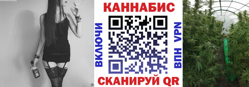 ссылка на мегу маркетплейс  Сурск  Каннабис MAZAR  купить наркотики сайты 
